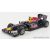 Minichamps RED BULL RACING F1 RB7 N 2 RACE VERSION 2011 M.WEBBER