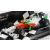 Minichamps Force India F1 VJM04 MERCEDES N 14 SEASON 2011 A.SUTI