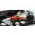 Minichamps Force India F1 VJM04 N 14 SHOWCAR 2011 A.SUTIL