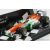 Minichamps Force India F1 VJM06 SAHARA N 12 SHOWCAR 2012 P.DI RESTA