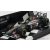 Minichamps SAUBER F1 C32 TEAM FERRARI N 12 RACE VERSION 2013 E.GUTIERREZ