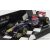 Minichamps TORO ROSSO F1 STR8 N 18 RACE VERSION 2013 J-E.VERGNE