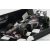 Minichamps SAUBER F1 C32 N 12 SHOWCAR 2013 ESTEBAN GUTIERREZ