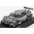 Minichamps BMW 3-SERIES M3 TEAM RBM N 8 SEASON DTM 2013 J.HAND