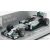 Minichamps MERCEDES F1 W05 AMG PETRONAS N 6 SEASON 2014 NICO ROSBERG