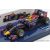 Minichamps RED BULL RACING F1 RENAULT RB10 N 3 WINNER CANADIAN GP 2014 DANIEL RICCIARDO