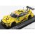 Minichamps BMW 4-SERIES M4 TEAM MTEK DEUTSCHE POST N 16 SEASON DTM 2015 T.GLOCK