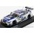 Minichamps BMW 4-SERIES M4 TEAM RMG SAMSUNG N 36 SEASON DTM 2015 M.MARTIN