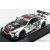 Minichamps BMW 4-SERIES M4 (F82) TEAM RBM N 31 SEASON DTM 2016 T.BLOMQVIST