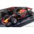 Minichamps RED BULL RACING F1 RB13 TAG HEUER N 3 AUSTRALIAN GP 2017 DANIEL RICCIARDO