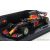 Minichamps RED BULL F1 RB16 HONDA TEAM ASTON MARTIN N 23 4th STYRIE GP 2020 A.ALBON