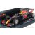 Minichamps RED BULL F1 RB16 HONDA TEAM ASTON MARTIN N 23 70th ANNIVERSARY 2020 A.ALBON