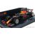 Minichamps RED BULL F1 RB16B HONDA RA620H TEAM ASTON MARTIN N 11 3rd FRENCH GP 2021 SERGIO PEREZ