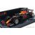 Minichamps RED BULL F1 RB16B HONDA RA620H TEAM ASTON MARTIN N 33 WINNER FRENCH GP 2021 MAX VERSTAPPEN