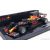 Minichamps RED BULL - F1 RB16B HONDA RA620H TEAM ASTON MARTIN N 33 WINNER BELGIUM GP 2021 MAX VERSTAPPEN