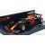 Minichamps RED BULL F1 RB16B HONDA RA620H TEAM ASTON MARTIN N 33 WINNER GERMANY GP 2021 MAX VERSTAPPEN