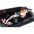 Minichamps RED BULL F1 RB16B HONDA RA620H TEAM ASTON MARTIN N 11 3rd TURKISH GP 2021 SERGIO PEREZ