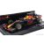 Minichamps RED BULL F1 RB16B HONDA RA620H TEAM ASTON MARTIN N 33 WINNER MEXICO GP WORLD CHAMPION 2021 MAX VERSTAPPEN