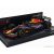 Minichamps RED BULL F1 RB19 TEAM ORACLE RED BULL RACING N 11 4th AUSTIN USA GP 2023 SERGIO PEREZ