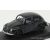 RIO MODELS VOLKSWAGEN BEETLE KDF STANDARD LIMOUSINE 1939