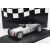 MINICHAMPS AUTO UNION F1 TYPE A N 2 LANGHECK HERMANN ZU LEININGEN VIII ADAC EIFELRENNEN 1934