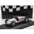 MINICHAMPS AUTO UNION F1 TYPE C/D BERGRENNWAGEN N 126 2nd AUSTRIAN GP 1939 J.H.STUCK