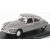 RIO MODELS CITROEN DS19 PALLAS 1965