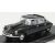 RIO MODELS CITROEN DS19 - 6 CYLINDRES - 6 CILINDRI - 1960