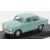 RIO MODELS ALFA ROMEO GIULIETTA BERLINA 1955