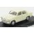 RIO MODELS ALFA ROMEO GIULIETTA TI BERLINA 1955