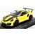 Minichamps PORSCHE 911 991-2 GT2 RS WEISSACH PACKAGE 2018