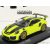 Minichamps PORSCHE 911 991-2 GT2 RS WEISSACH PACKAGE COUPE 2018