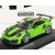 Minichamps PORSCHE  911 991-2 GT2 RS WEISSACH PACKAGE COUPE 2018