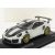 Minichamps PORSCHE 911 991-2 GT2 RS WEISSACH PACKAGE 2018 - GOLD RIMS