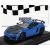 Minichamps PORSCHE 718 (982) CAYMAN GT4 RS 2021