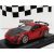 Minichamps PORSCHE 718 (982) CAYMAN GT4 RS 2021