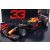 Minichamps RED BULL - F1 RB16B HONDA RA620H TEAM ASTON MARTIN N 33 WORLD CHAMPION WINNER SPA BELGIUM GP MAX VERSTAPPEN 2021 - COFFRET BOX