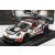 Minichamps PORSCHE 911 991 GT3 R TEAM KUS 75 BERNHARD N 75 ADAC GT MASTERS 2021 C.ENGELHART - T.PREINING