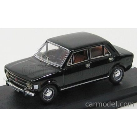 RIO MODELS FIAT 128 BERLINE 1969