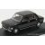 RIO MODELS FIAT 128 BERLINE 1969