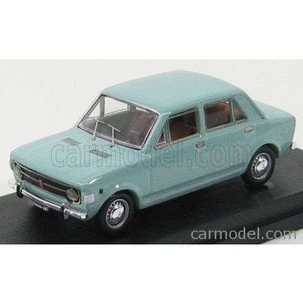 RIO MODELS FIAT 128 BERLINE 1969