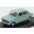 RIO MODELS FIAT 128 BERLINE 1969