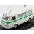 RIO MODELS FIAT 238 AMBULANZA CROCE VERDE LUGANO - SVIZZERA