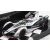 MINICHAMPS PENSKE FORMULA-E EV-3 TEAM GEOX DRAGON N 7 SEASON 2018-2019 J.M.LOPEZ