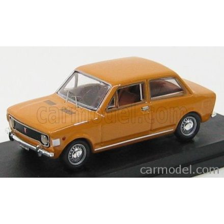 RIO MODELS FIAT 128 2-DOORS 1969