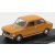 RIO MODELS FIAT 128 2-DOORS 1969