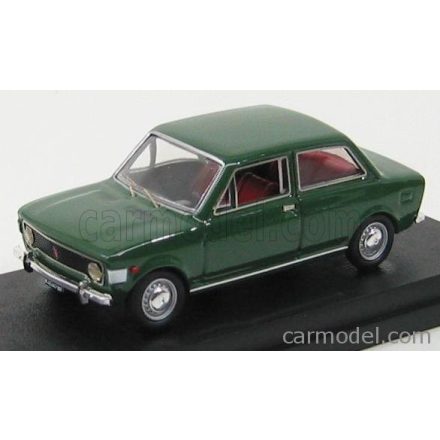 RIO MODELS FIAT 128 2-DOORS 1969