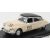 RIO MODELS CITROEN DS19 N 255 MILLE MIGLIA 1957 LEBES-FAILLY