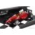 Minichamps TATUUS FA010B N 3 FIRST SINGLE SEATER RACE FLORIDA WINTER SERIES 26.01.2014 MAX VERSTAPPEN