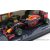 Minichamps RED BULL RACING F1 RB12 TAG HEUER N 33 3rd BRAZILIAN GP 2016 M.VERSTAPPEN